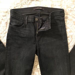 J Brand Jeans - J Brand 811|540 Photo Ready Skinny Leg Jeans sz27 J Brand Jeans - J Brand 811|540 Photo Ready Skinny Leg Jeans sz27